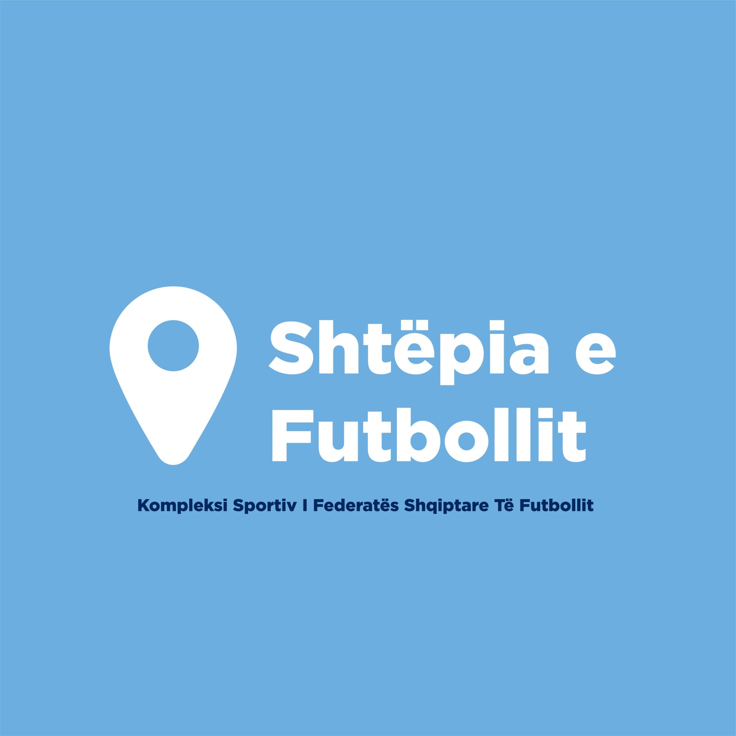Dyrrah City Football Academy do të organizojë një aktivitet të veçantë tek “Shtëpia e Futbollit”.