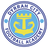 DCFA