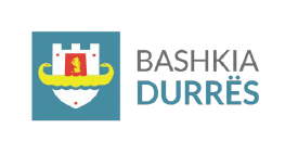 Bashkia Durrës