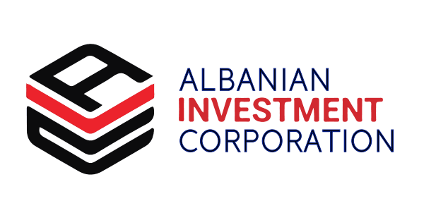 Albanian Investment