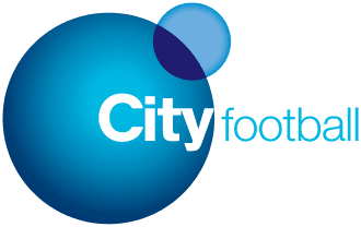 City Football Group
