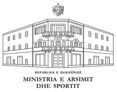 Ministria e Arsimit dhe Sportit