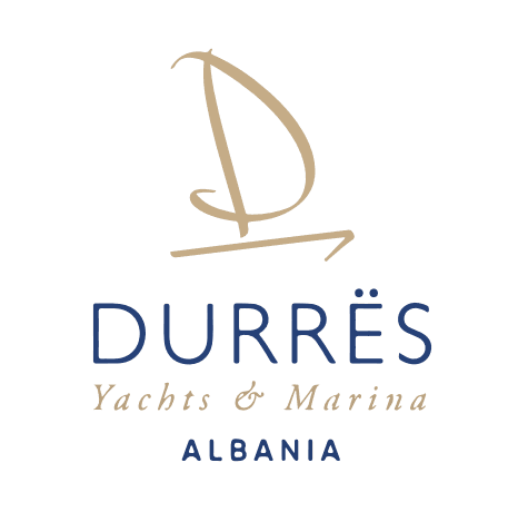 Durrës Yacht Marina