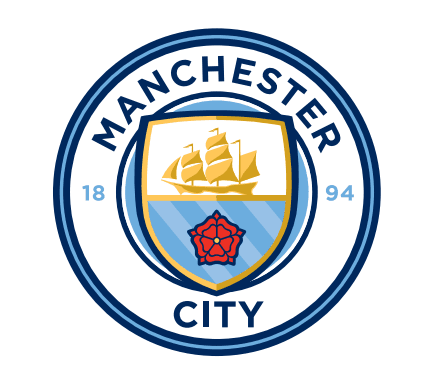 Manchester City