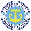 DCFA