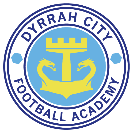 Dyrrah-City-FA-Logo-2