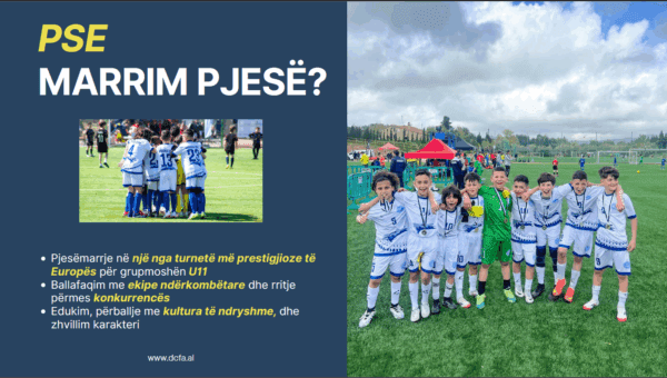 Ultimate Football Tournament Hollande Oct. 2025 -2
